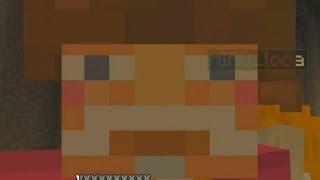 【PS4マインクラフト】新章! #81 新ワールドで神建築!!視聴者さん参加型!! ↓参加の仕方は概要欄！↓