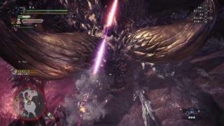 モンスターハンター：ワールド_20180409165951