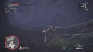 【MHW】初見歓迎!!モンスターハンターワールド実況006【LIVE】