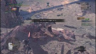 モンスターハンター：ワールド_20180407104240