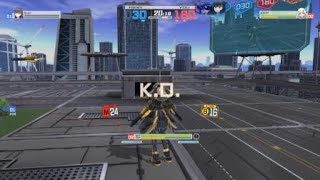 とある魔術の電脳戦機_20180416224026