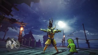 モンスターハンターワールド　レア８がいいのか？