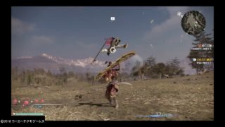 真・三國無双８孫策修羅モード