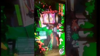 フレンドのぷりさんとサーモンラン【スプラトゥーン2　♯8】