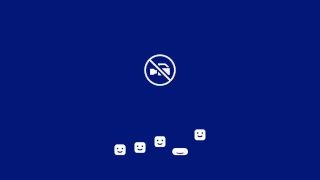 すぐ死んじゃう人のマインクラフト　その25