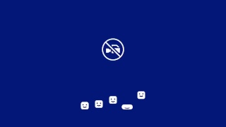 すぐ死んじゃう人のマインクラフト　その25