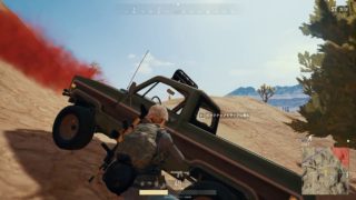 【PUBG】パルス戻したらしい【ライブ実況アーカイブ】
