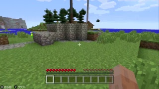 【スプラトゥーン２】スプラローラーでガチマ修行中、たまにリグマ、たまにサーモンラン【Splatoon2】