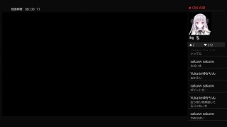 タイトル募集中　[モンスターハンターワールド]