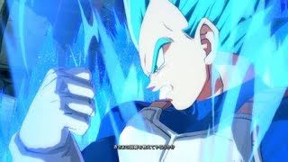 悟空ブラックセリフ2