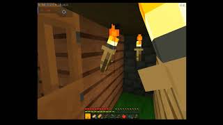 ゆっくりまったりマインクラフトパート２ver 1 8 9