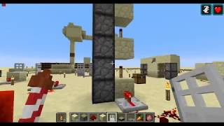 マインクラフト