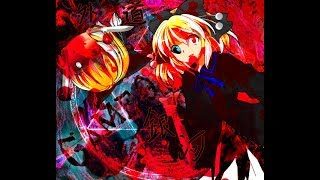 【マインクラフト生放送】混沌なこの世界であらゆる手で生き抜くサバイバル！‐1日目‐(シングルプレイ)