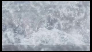 真三國無双初見プレイ