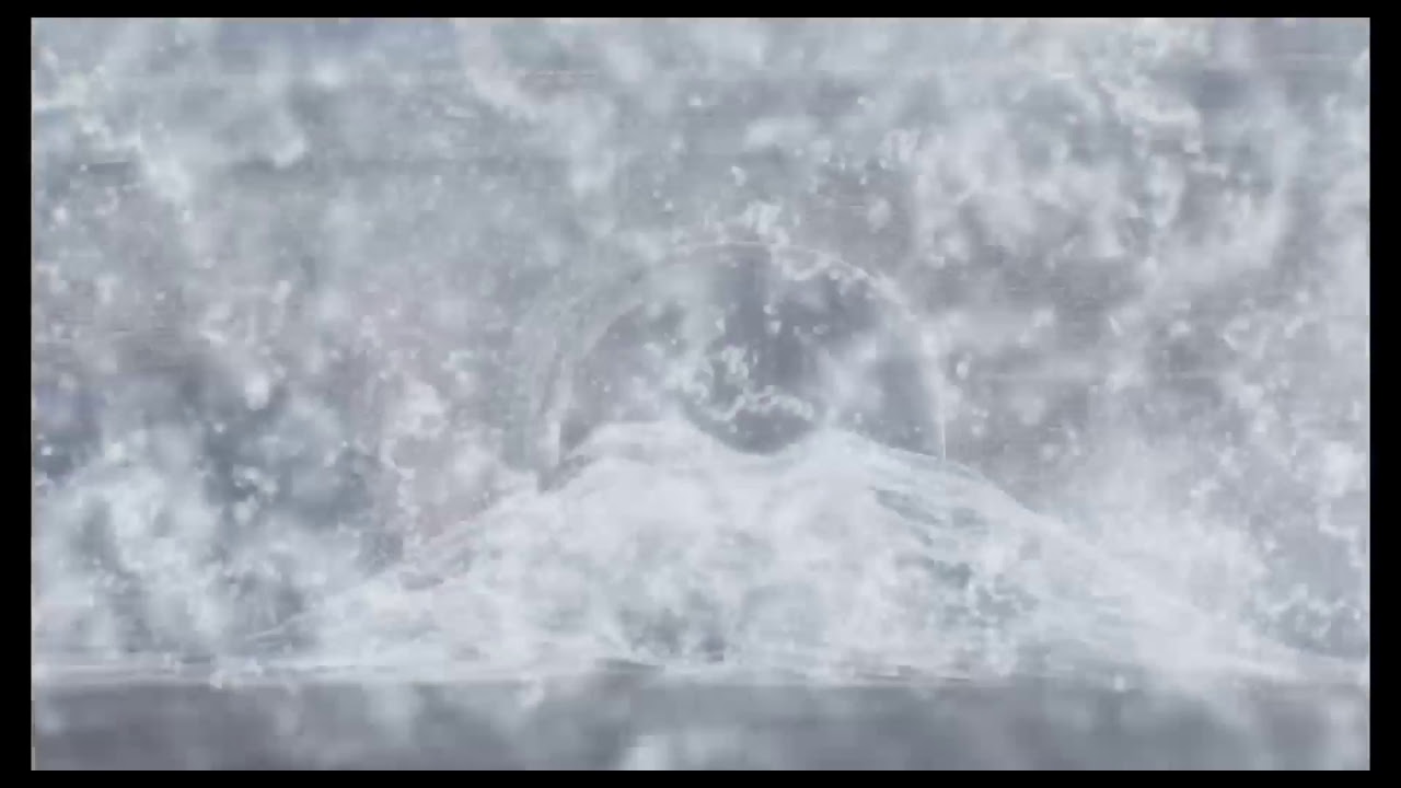 真三國無双初見プレイ