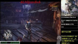 モンスターハンターワールド-MHW-  Part26【しそ】