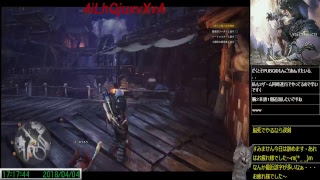 モンスターハンターワールド-MHW-  Part26【しそ】