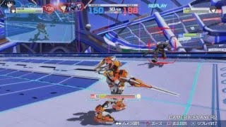 とある魔術の電脳戦機_20180419002510