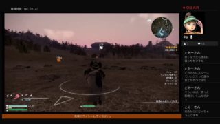 ＠＃3  真三國無双8  いざ三國志の世界へ！