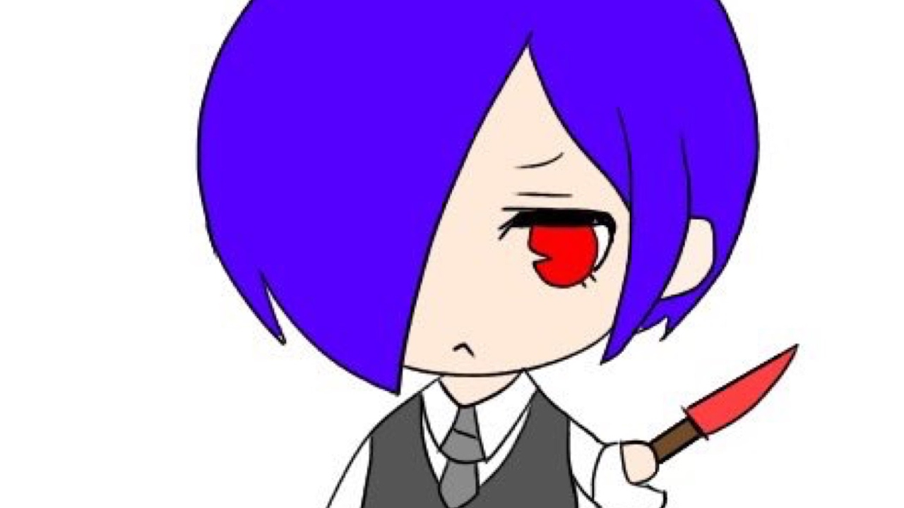 海底神殿攻略の旅v(^-^)！(MINECRAFT)マインクラフト初見さん大歓迎！！[概要欄必読]