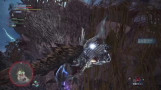 モンスターハンター：ワールド_20180424234611