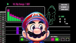 【スプラトゥーン2】忙しいまま4月が終わろうとしている･･･