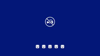 PS4［マインクラフト]視聴者参加型19時まで 神殿作りやーる※参加詳細は概要欄ご確認ください