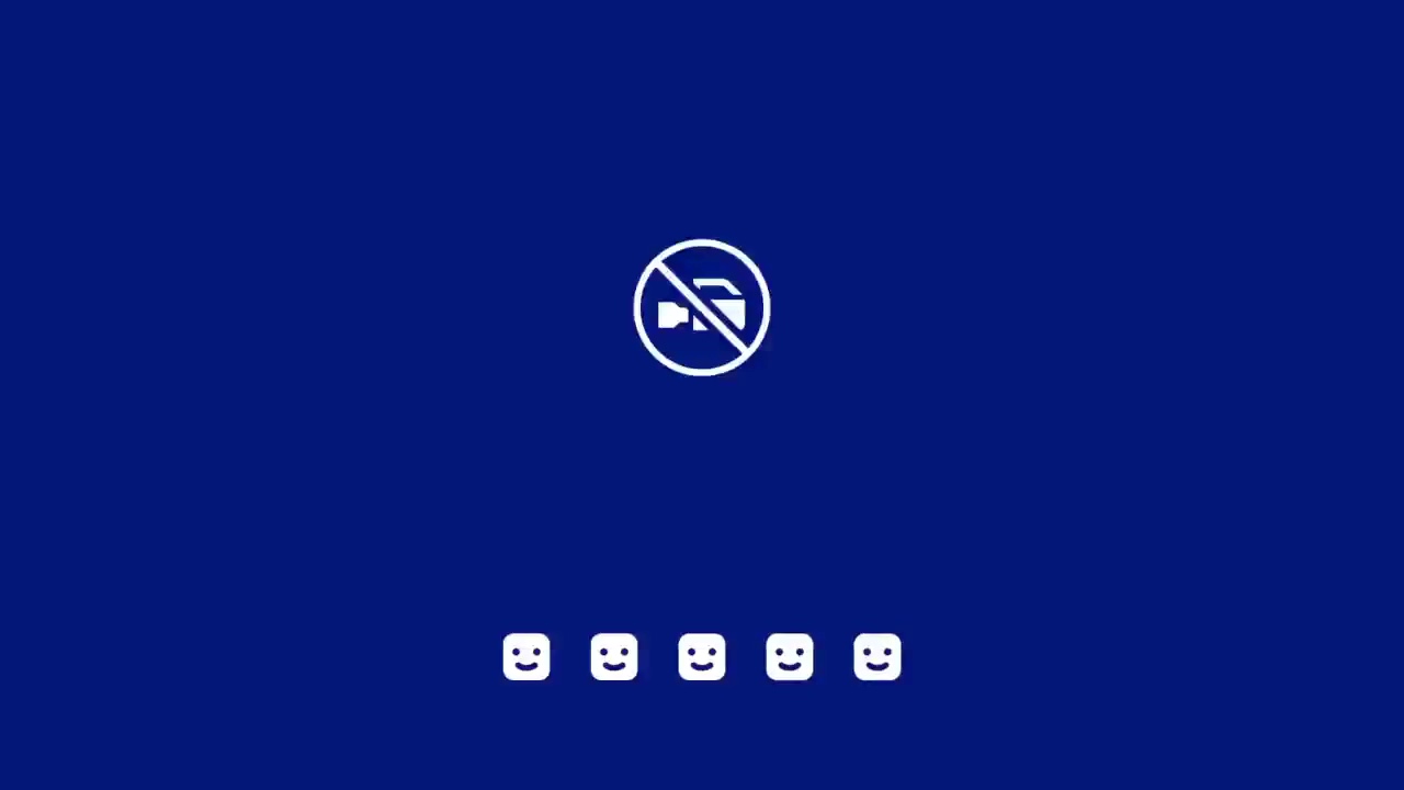 PS4［マインクラフト]視聴者参加型19時まで 神殿作りやーる※参加詳細は概要欄ご確認ください