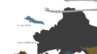 視聴者参加OK マインクラフト