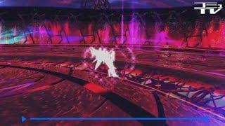 とある魔術の電脳戦機_20180428194301