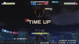 とある魔術の電脳戦機_20180327000154