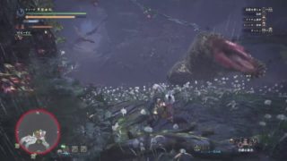 モンスターハンター：ワールド_20180409163033