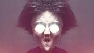 【スプラトゥーン２】謎のトーク試合集part３　〜音割れ男〜