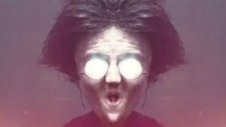 【スプラトゥーン２】謎のトーク試合集part３　〜音割れ男〜