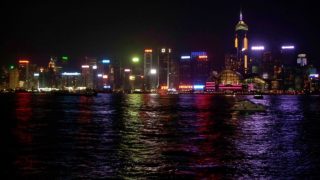 [PS4pro高画質1080ps]　モンスターハンターワールド　マルチしましょう