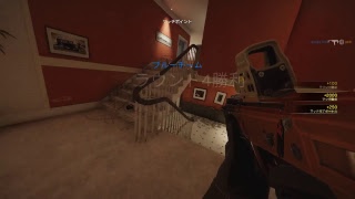 BF1  R6S  PUBG  色々配信   アラフォー実況ライブ‼　 4/16