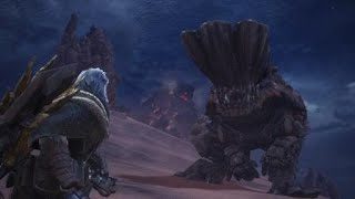 モンスターハンター：ワールド_20180127184508