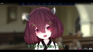 【PUBG】きりたんの気ままにドン勝 Part6【VOICEROID実況】