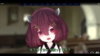 【PUBG】きりたんの気ままにドン勝 Part6【VOICEROID実況】