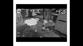 【実況】流石に売ります【スプラトゥーン２】