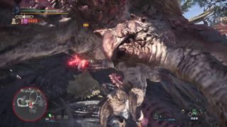 モンスターハンター：ワールド_20180411121219