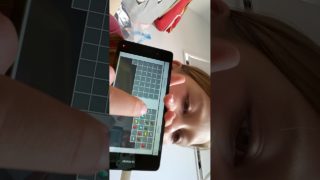 マインクラフトやってみた。#1☺️