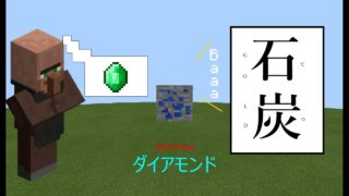 どうやらPUBGは荒野行動のパクリらしい(非実況テスト)