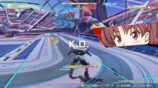 とある魔術の電脳戦機_20180402003511