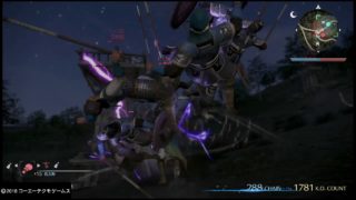 真・三國無双８_20180328000155