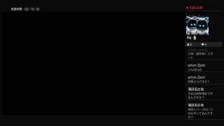 ［真・三國無双8]最高難易度　究極でサクッとエンディングまでクリアを目覚す甄姫[7章～10章攻略]［LoukoGAME ］