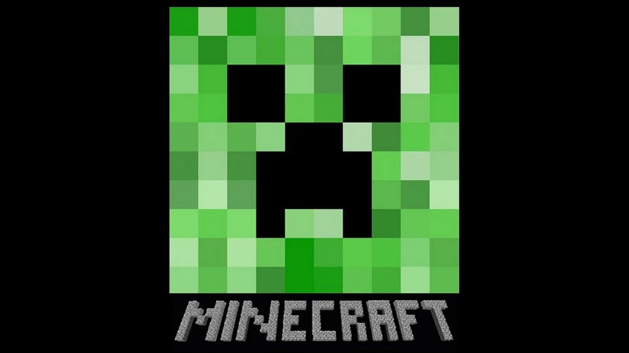 マインクラフト初心者　まったりライブやりまーすｗ