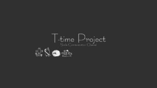 【マインクラフト】アルカナRPG#34強い武器が欲しい！【生放送】