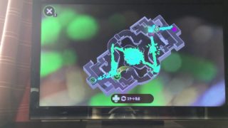 これは前回の後編！(スプラトゥーン2)
