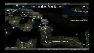 #11 真・三國無双8実況プレイ　俺と孫尚香のゲームズマーヤお別れ会　三國志オンラインの思い出を語ろう　実況とりま